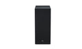 Shop LG Home Theatre SK5R