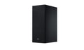Shop LG Home Theatre SK5R