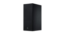 Shop LG Home Theatre SK5R