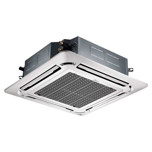 Midea MCD-48HRDN1 5.0HP R410 Inverter Cassette Air Conditioner