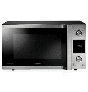 SAMSUNG 45 LTR GRILL MICROWAVE - MC455TH