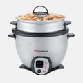 Binatone multi cooker MCS 2250