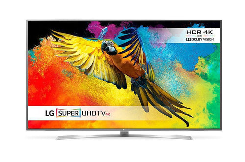AFFORDABLE LG SUHD 75UH855V