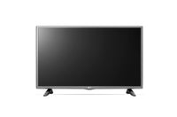 32-inch LG Television Gaming TV for Ultimate Entertainment (32LM550BPVA)
