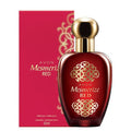 Avon Mesmerize for Her Eau de Toilette Spray