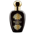 Avon Mesmerize for Her Eau de Toilette Spray