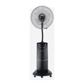 Binatone Mist Fan MF 160
