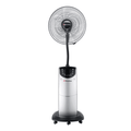 Buy Binatone Mist Fan MF 160
