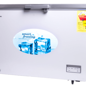 Innova 251 Liter Chest Freezer (Innova I–30CF)