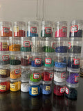 all colored masterbatch,water chemical
