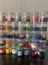 all colored masterbatch,water chemical