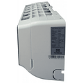 Nasco 1.5HP Mirror Split Air Conditioner (MSAFB-12CR)