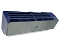 Cheap Nasco 1.5HP Mirror Split Air Conditioner MSAFB-12CR
