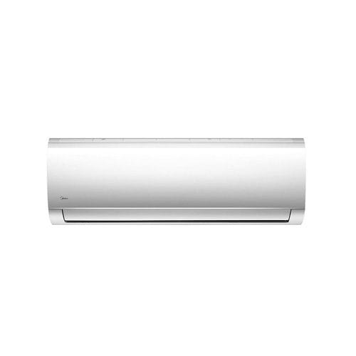 MIDEA 1HP R410 SPLIT AIR CONDITIONER (MSMBA-09CRN1)