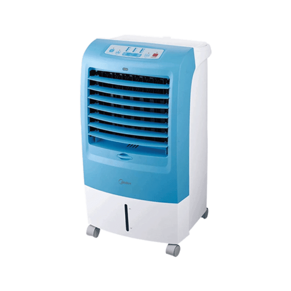 MIDEA 15LTR AIR COOLER (AC120-15F)