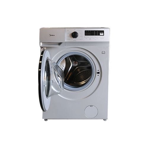 Midea MFN80-DS1303/C31E-EU(B) 8/5kg Front Load Washing/Dryer Machine