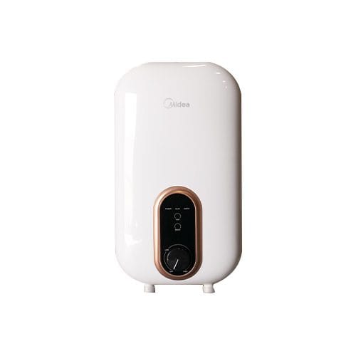 MIDEA 4500WATT INSTANT WATER HEATER (DSK45US)