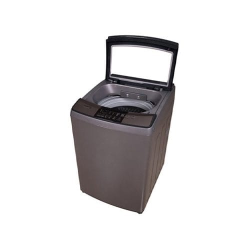 Midea MAE80-504TPS/01FM 8kg Top Load Washing Machine