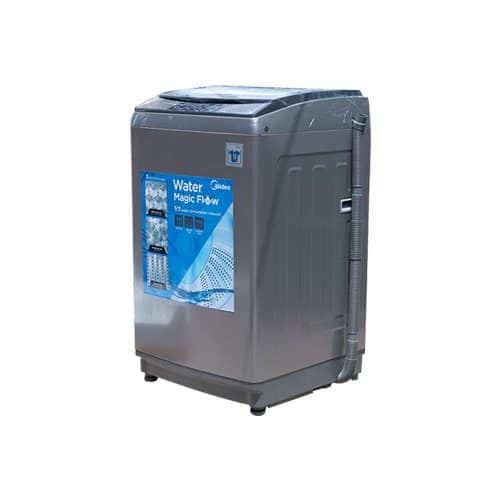 Midea MAM70-502PS/01 7kg Top Load Washing Machine