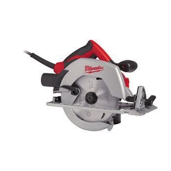 Milwaukee Circular Saw 1600W – CS 60