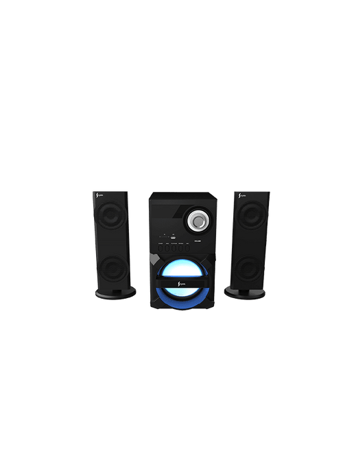 Woofer SYINIX Home Cinéma Bluetooth A2S45