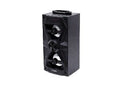 Get Nasco Bluetooth Speaker SW-100B
