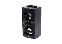 Get Nasco Bluetooth Speaker SW-100B