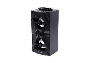 Get Nasco Bluetooth Speaker SW-100B