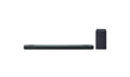LG Home Theatre SK9Y