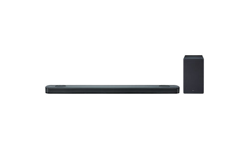 Quality LG Home Theatre SK9Y