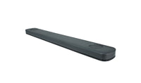 Quality LG Home Theatre SK9Y
