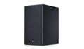 Quality LG Home Theatre SK9Y