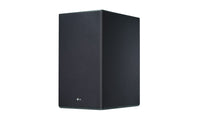 Quality LG Home Theatre SK9Y