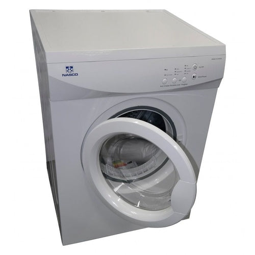 Best Nasco 7kg Dryer MDS70-V032