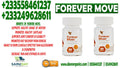 Forever Move for Joint Pain