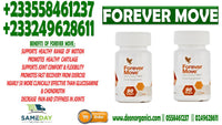Forever Move for Joint Pain