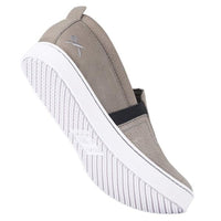 Moso Footwear