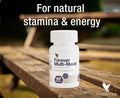 Forever Multi-Maca®