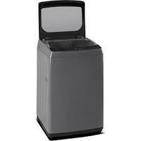 Midea 7kg One Touch Smart Wash Full Auto Washing Machine