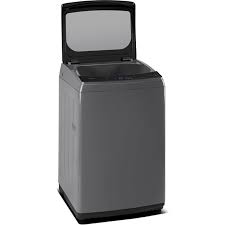 Midea 7kg One Touch Smart Wash Full Auto Washing Machine