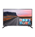 Nasco 65" UHD LED Smart Digital TV LED65F7B