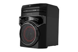 DURABLE LG XBOOM ON2D