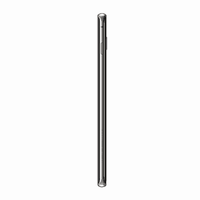 Samsung Galaxy S10 Dual SIM 128GB HDD - 8GB RAM - Prism Black