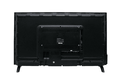 Buy Nasco 65" UHD LED Smart Digital TV LED65F7B