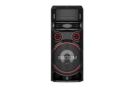 LG XBOOM ON7 500W