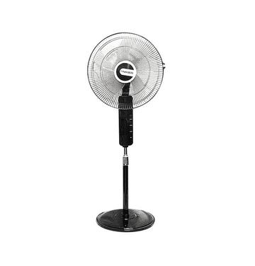 NASCO 55WATT STANDING FAN FS45-6