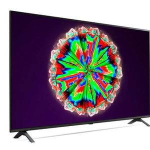 BUY LG NANO CELL TV 49 INCH NANO 80 SERIES (49NANO80VNA)