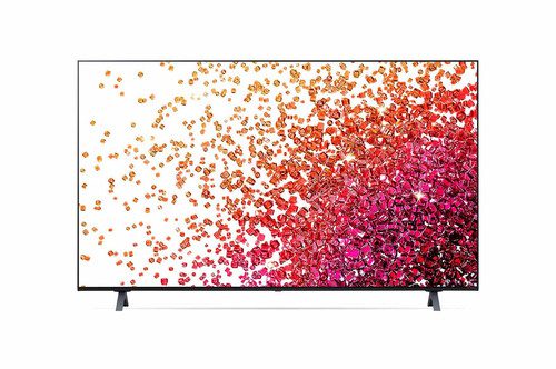 Get LG Nano Cell TV 65 Inch NANO 95 Series