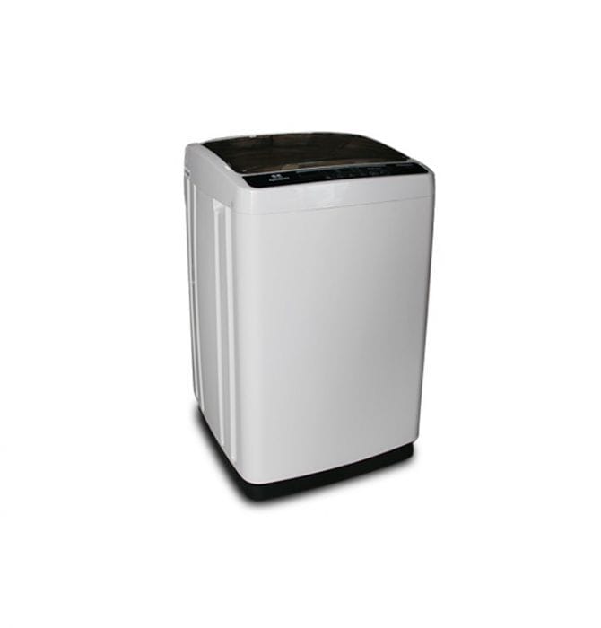 NASCO 6KG TOP LOAD WASHING MACHINE NAS-06TL