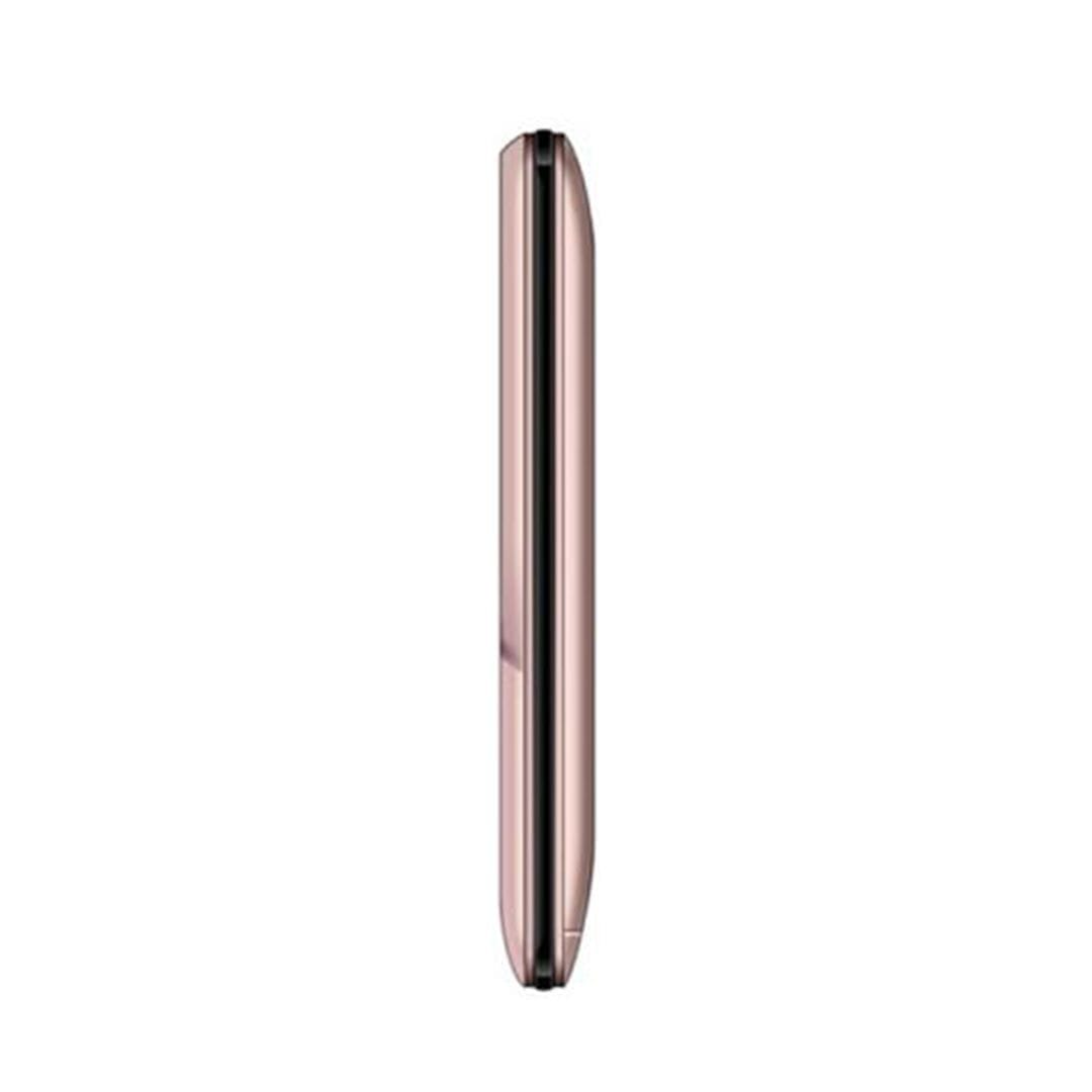 Durable Nasco NS3